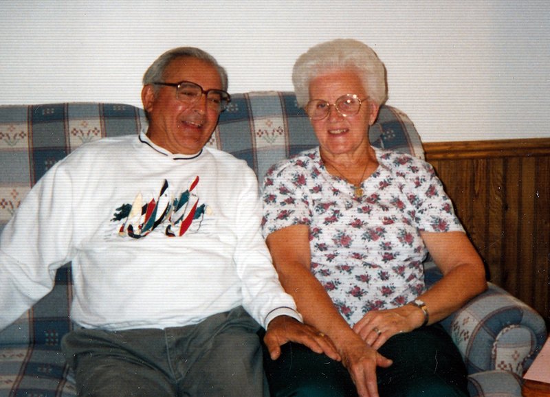 Michael Rudolph Montemurro - Photo 33