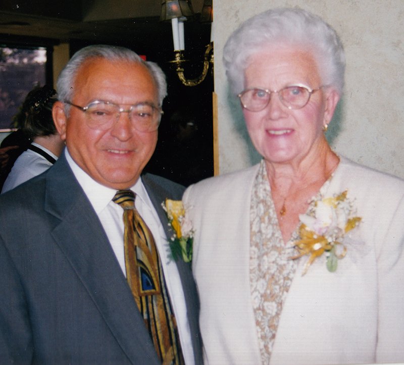 Michael Rudolph Montemurro - Photo 36