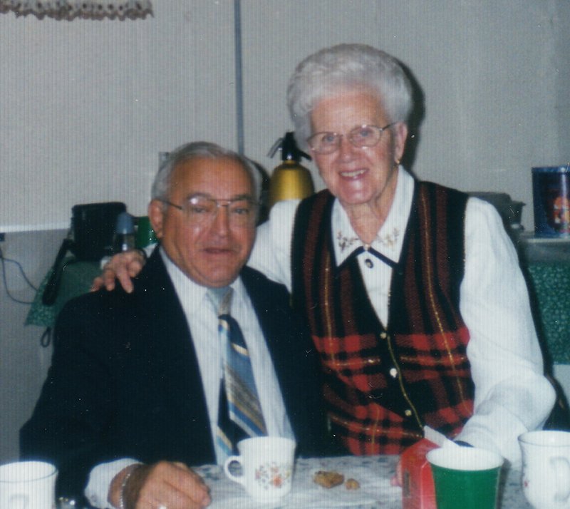 Michael Rudolph Montemurro - Photo 37