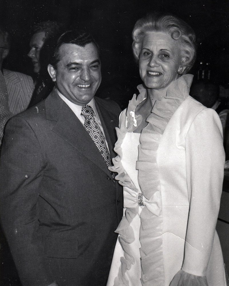 Michael Rudolph Montemurro - Photo 41