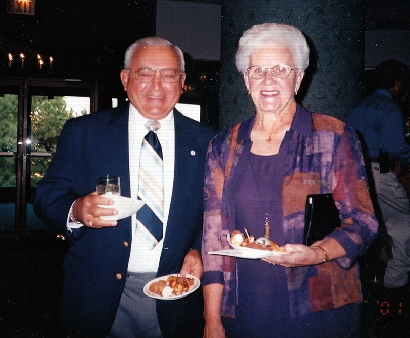 Michael Rudolph Montemurro - Photo 45