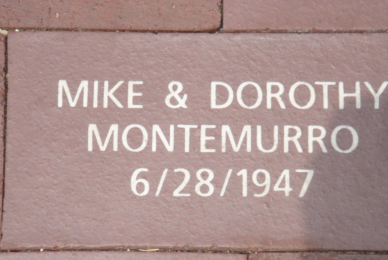 Michael Rudolph Montemurro - Photo 48