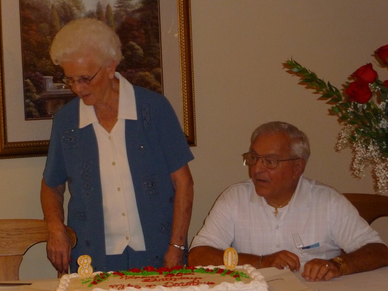 Michael Rudolph Montemurro - Photo 52