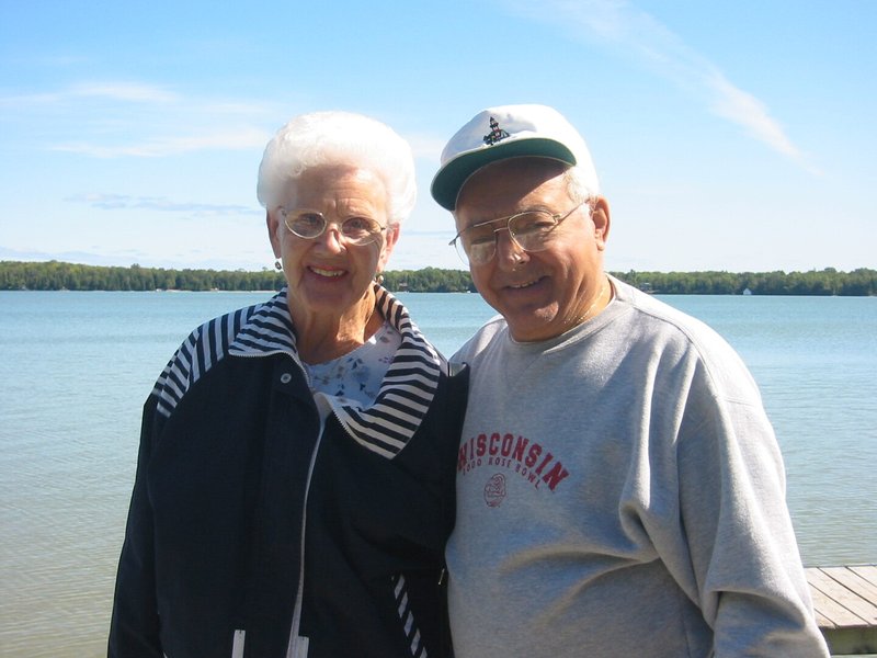 Michael Rudolph Montemurro - Photo 53