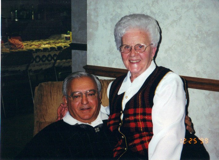 Michael Rudolph Montemurro - Photo 54