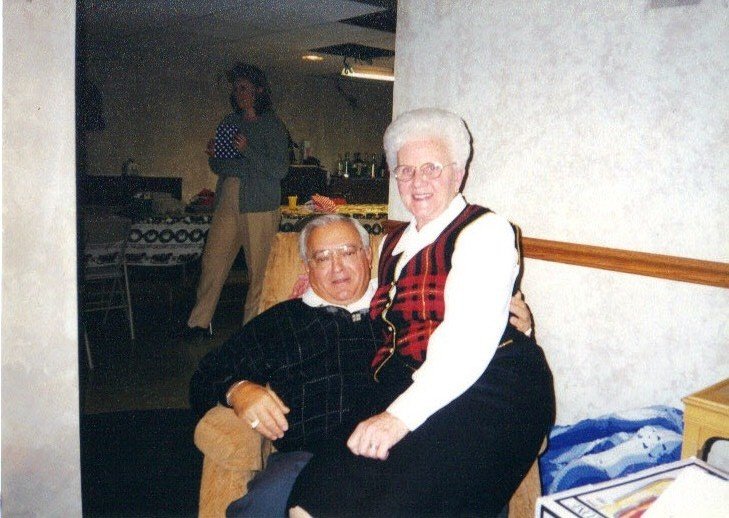 Michael Rudolph Montemurro - Photo 55