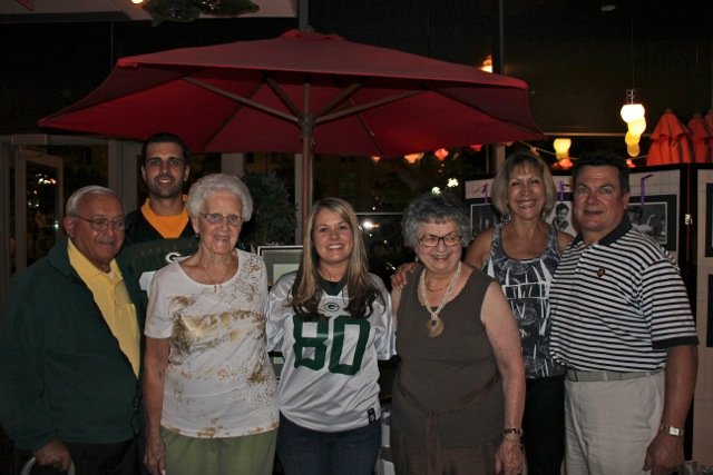 Michael Rudolph Montemurro - Photo 76