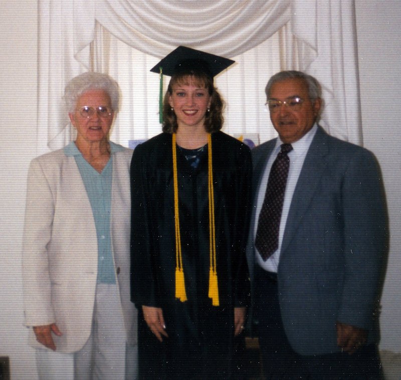 Michael Rudolph Montemurro - Photo 77