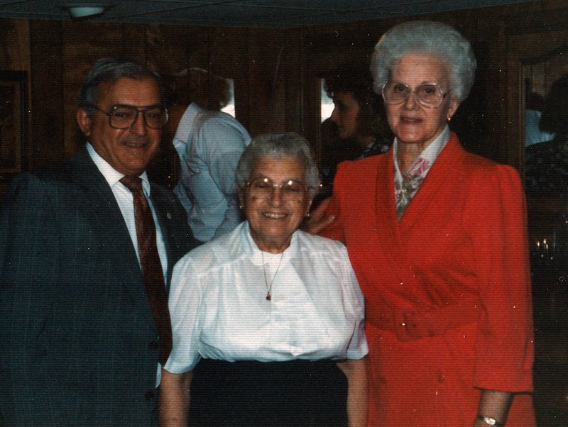 Michael Rudolph Montemurro - Photo 84