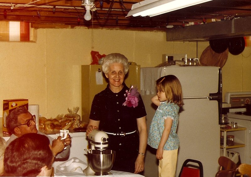 Michael Rudolph Montemurro - Photo 91