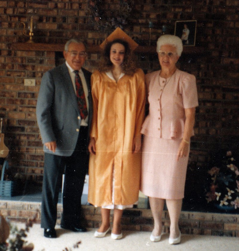 Michael Rudolph Montemurro - Photo 93