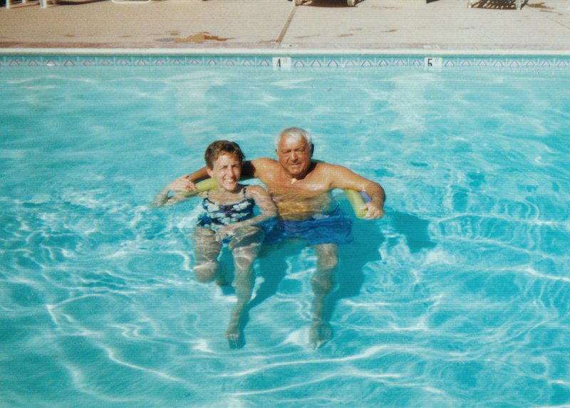 Michael Rudolph Montemurro - Photo 104