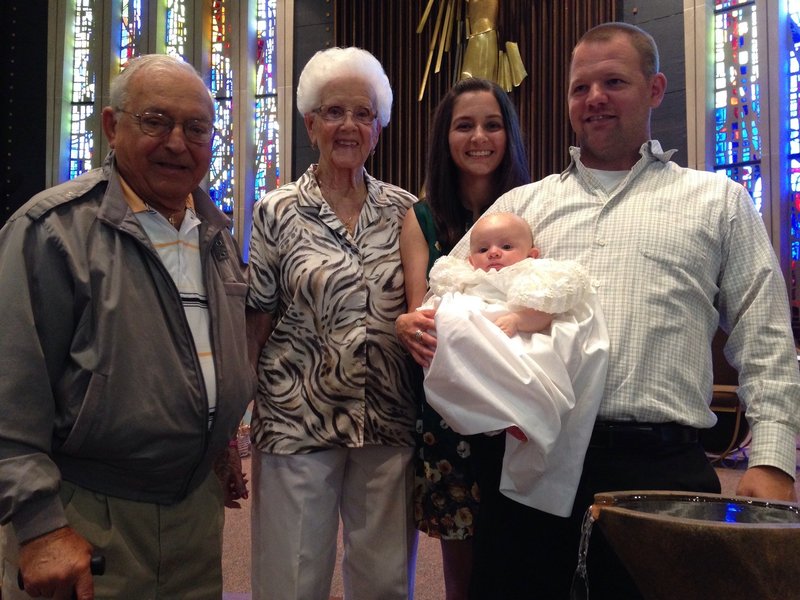 Michael Rudolph Montemurro - Photo 115