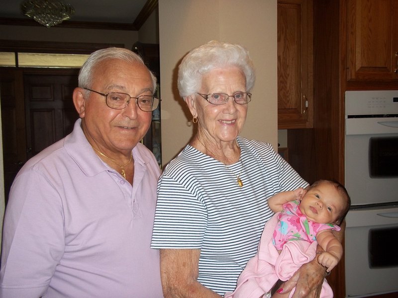 Michael Rudolph Montemurro - Photo 122