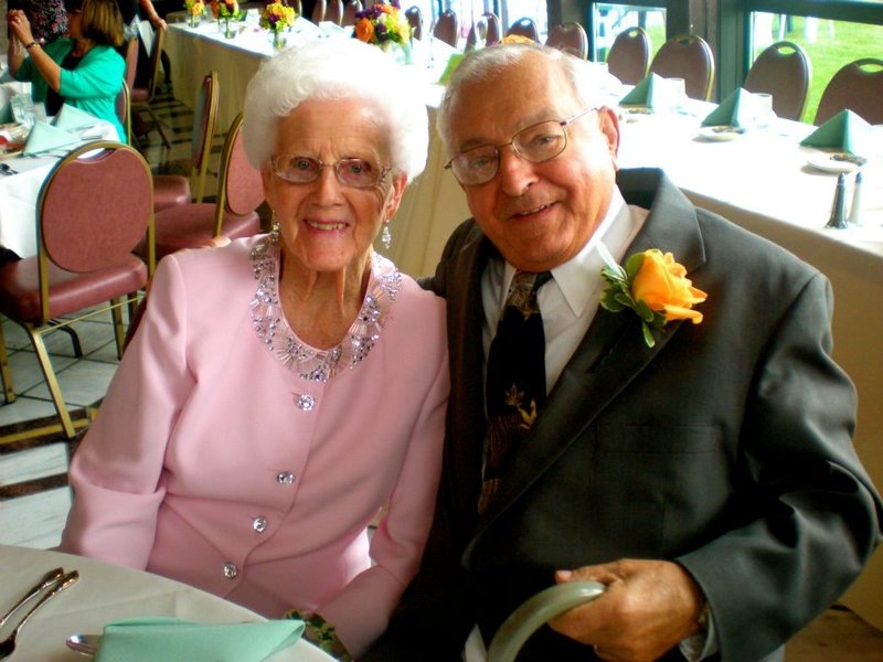 Michael Rudolph Montemurro - Photo 126