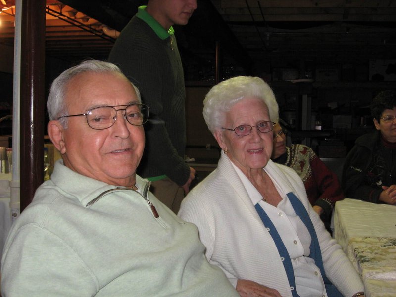 Michael Rudolph Montemurro - Photo 141