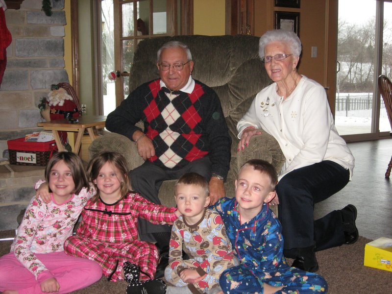 Michael Rudolph Montemurro - Photo 148