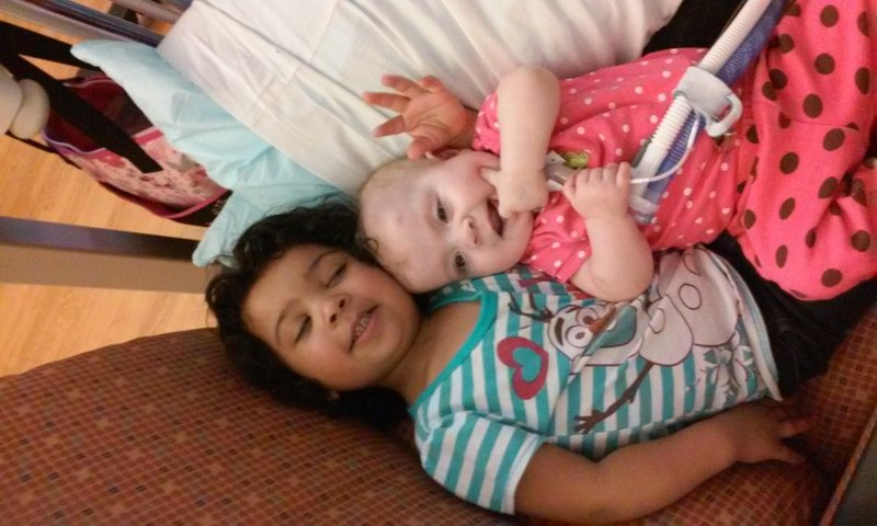 Armani Nicole Daulton - Photo 5