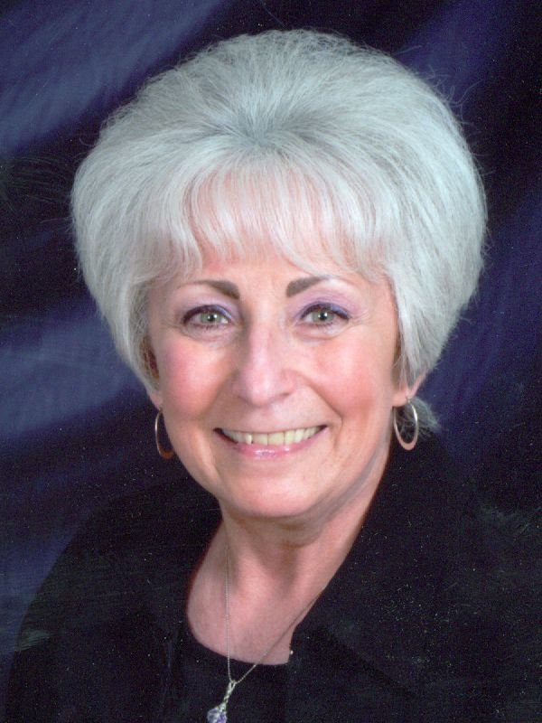 Kathleen Jo Thomas - Photo 2