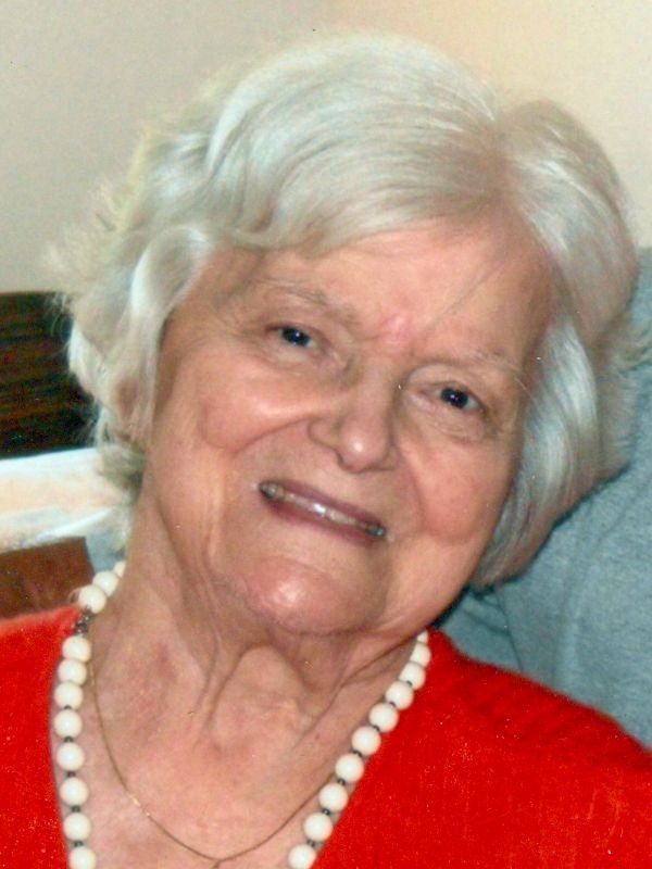 Agnes B. Frank - Photo 3