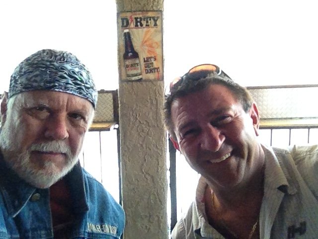 Richard Paul Lombardi sr - Photo 6