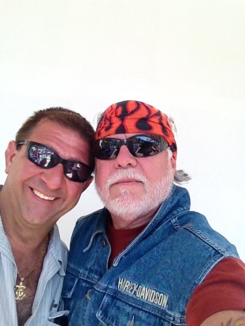 Richard Paul Lombardi sr - Photo 7