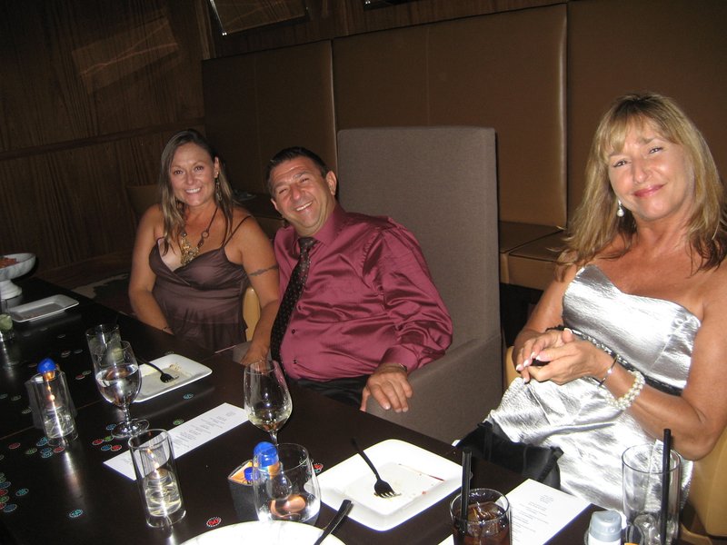 Richard Paul Lombardi sr - Photo 10