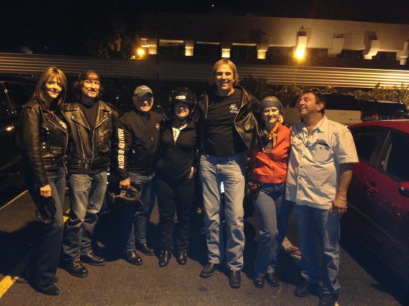 Richard Paul Lombardi sr - Photo 12