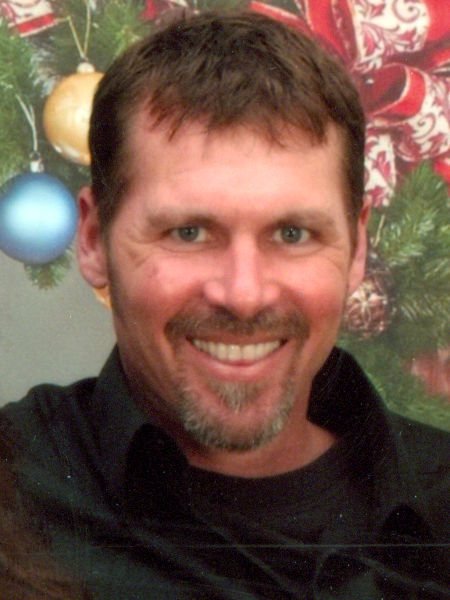 Lonny Joseph Stanton