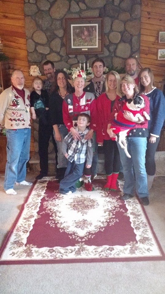 Lonny Joseph Stanton - Photo 2