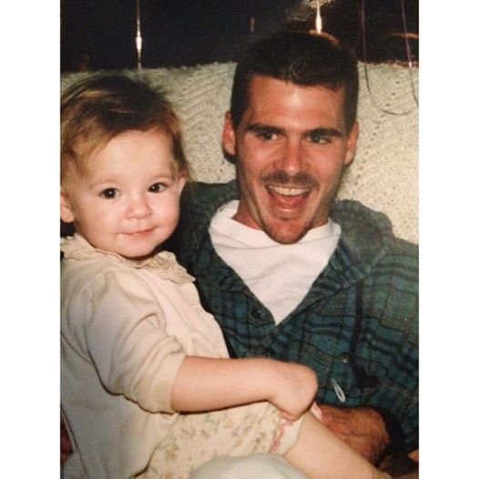 Lonny Joseph Stanton - Photo 4