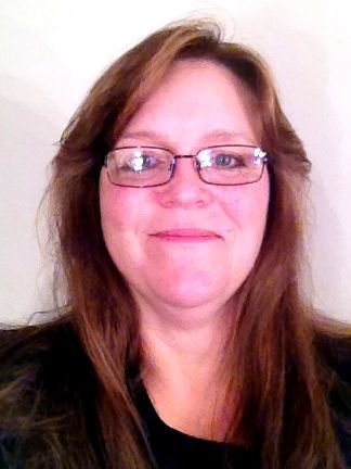 Rhonda Mae Radandt - Photo 2