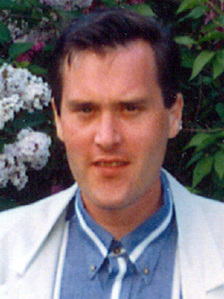 Nelson Edward Shaw - Photo 2