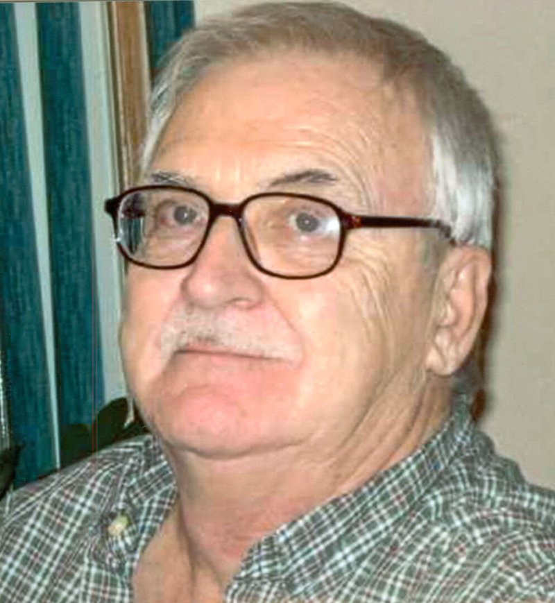 John Paul Von Asten - Photo 2