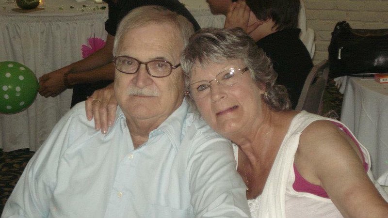 John Paul Von Asten - Photo 3