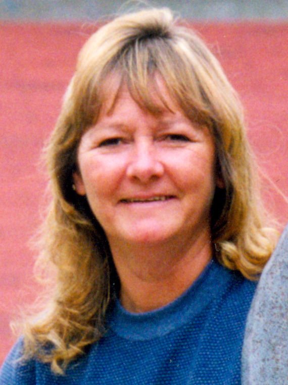 Charlene L. Sinkler