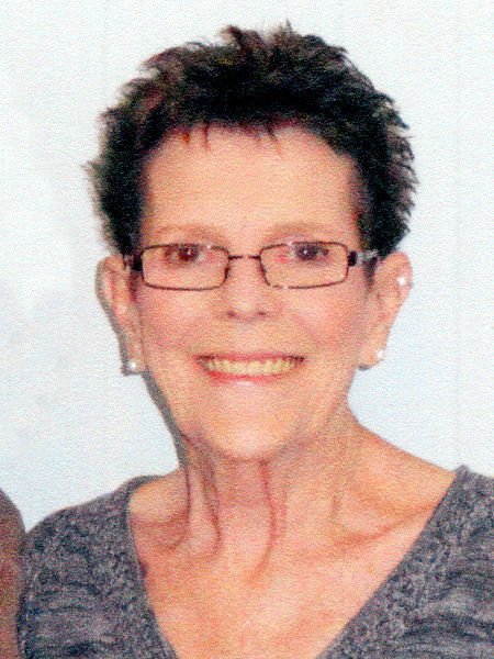 Madonna Marie Anderson - Photo 2