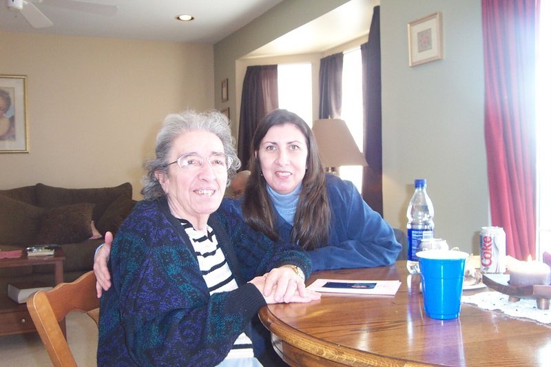 Rachel Garcia - Photo 7