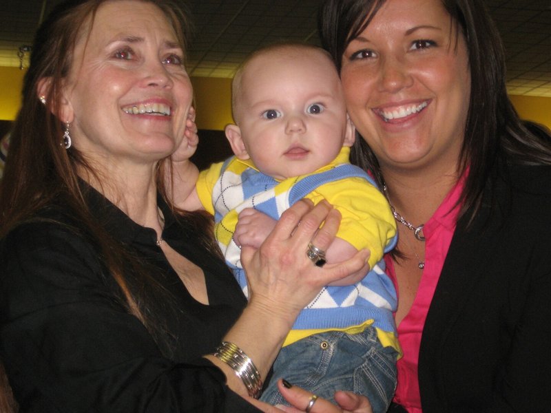 Rachel Garcia - Photo 11