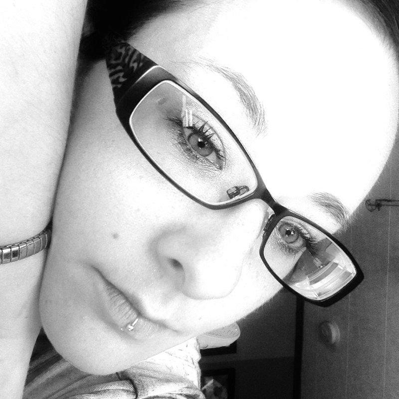 Madaline Trecroci - Photo 3