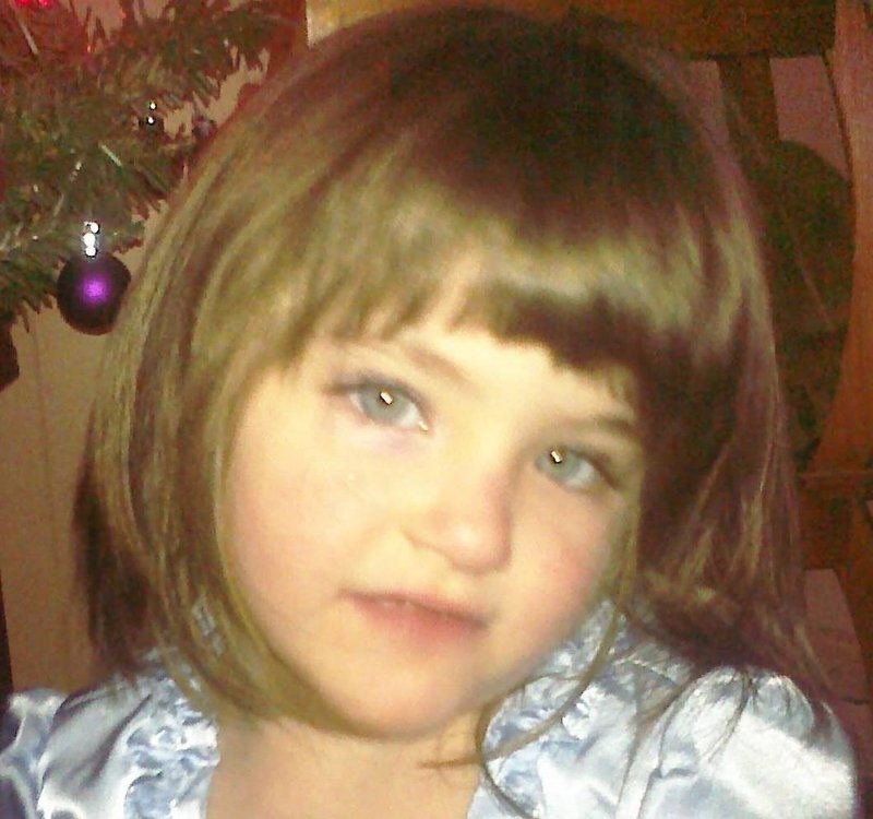 Madaline Trecroci - Photo 4