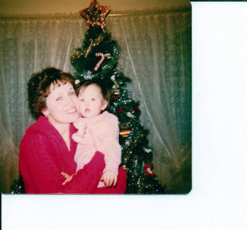 Madaline Trecroci - Photo 12