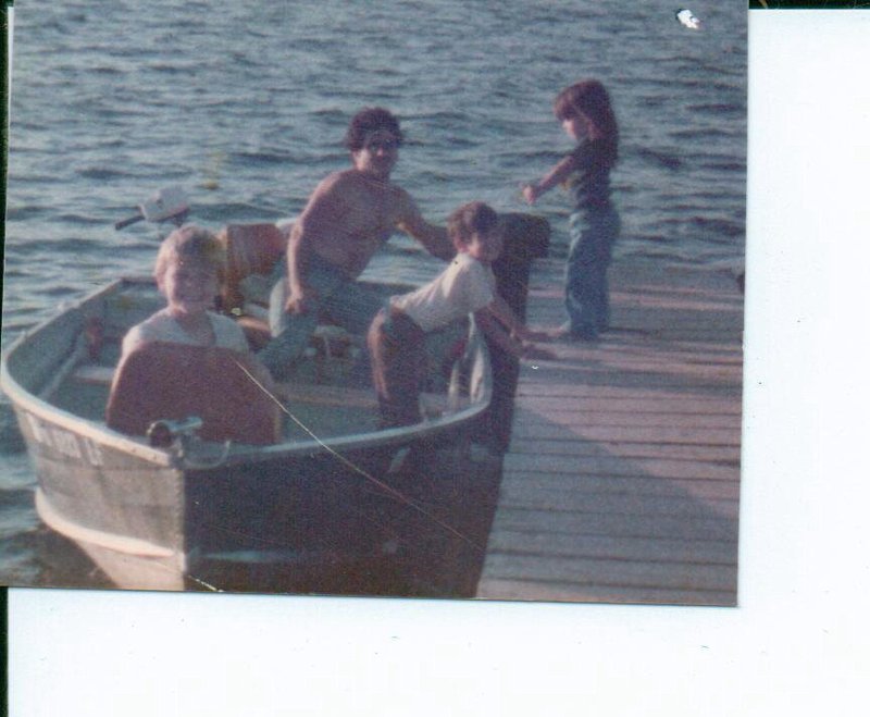 Madaline Trecroci - Photo 14