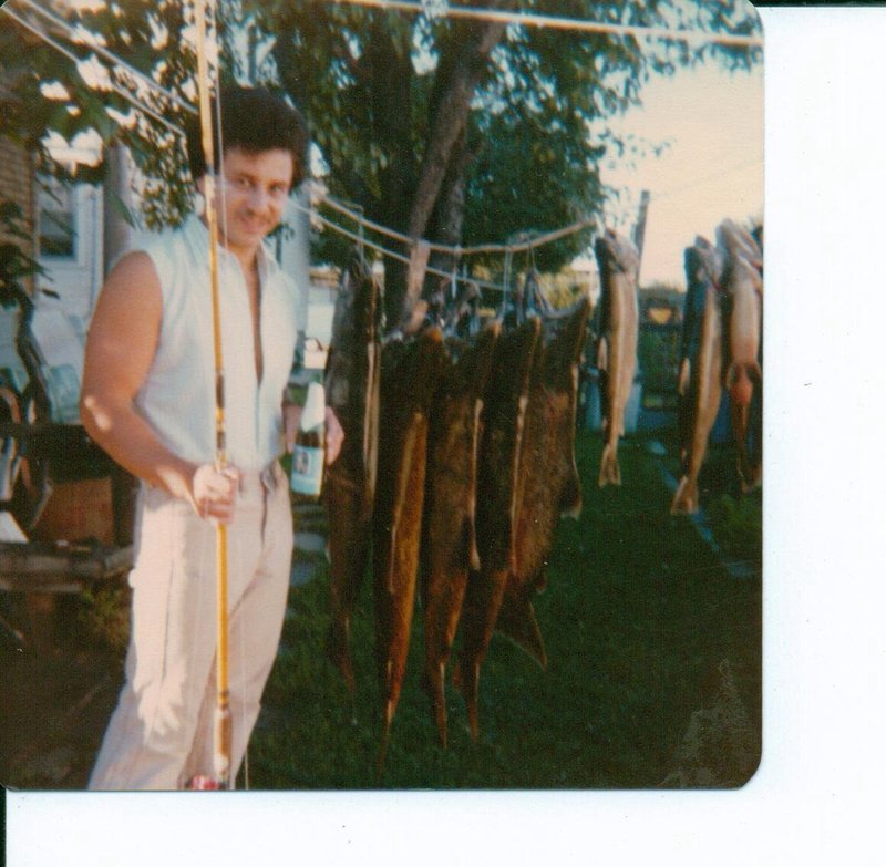 Madaline Trecroci - Photo 15