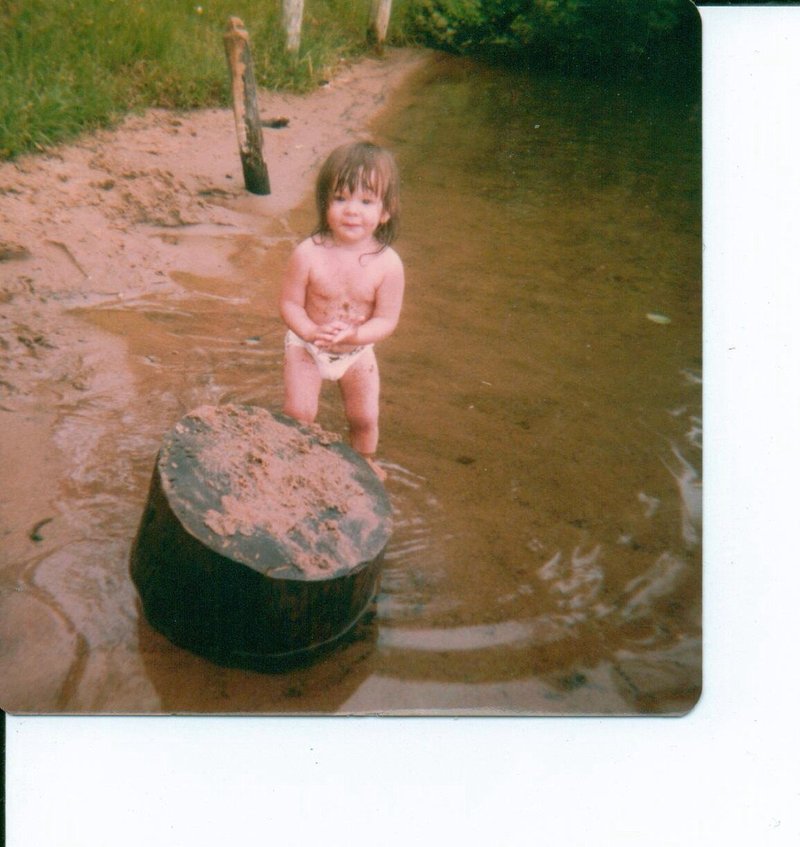 Madaline Trecroci - Photo 19