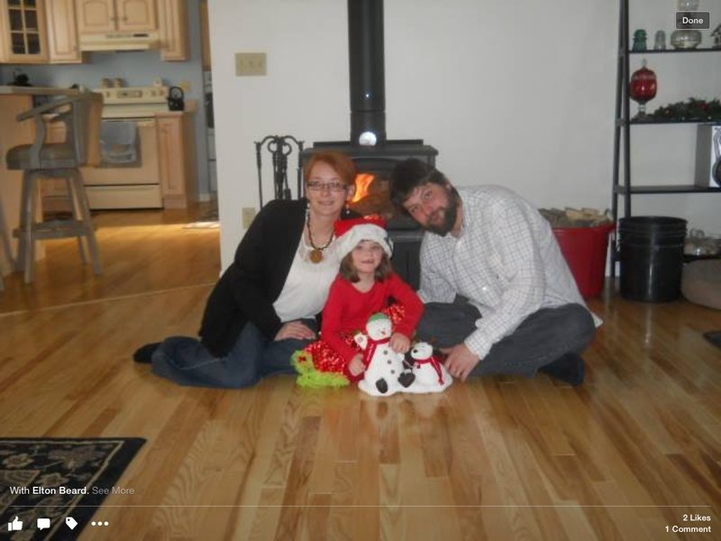 Madaline Trecroci - Photo 22