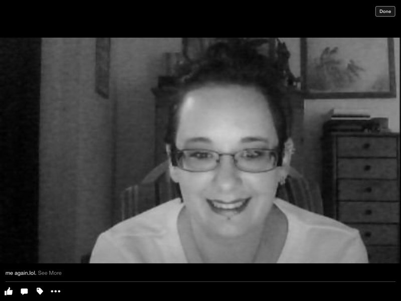 Madaline Trecroci - Photo 25