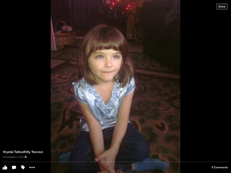 Madaline Trecroci - Photo 27