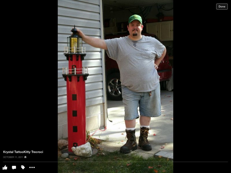 Madaline Trecroci - Photo 28