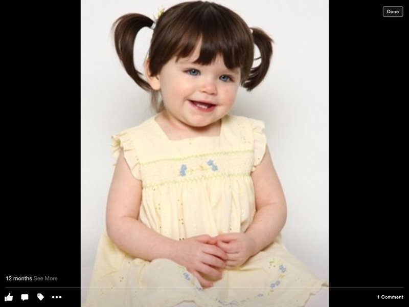 Madaline Trecroci - Photo 29